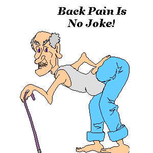 https://easyvigour.net.nz/back-pain/backpainL.gif